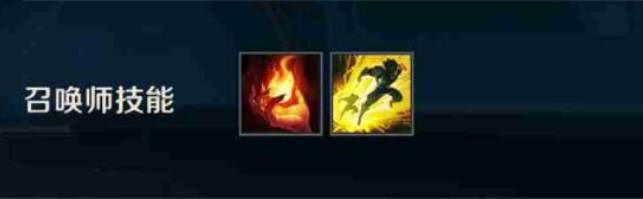 英雄联盟手游星籁歌姬怎么玩?英雄联盟手游星籁歌姬的玩法攻略