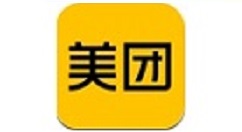 美团电影票怎么改签?美团电影票改签教程