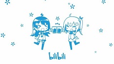 哔哩哔哩如何修改播放设置？哔哩哔哩修改播放设置教程