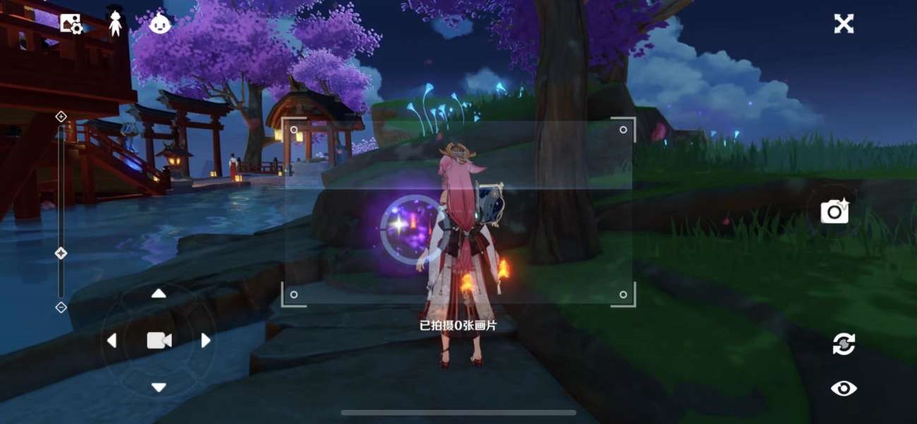 原神乡愁任务怎么完成？原神乡愁任务完成方法