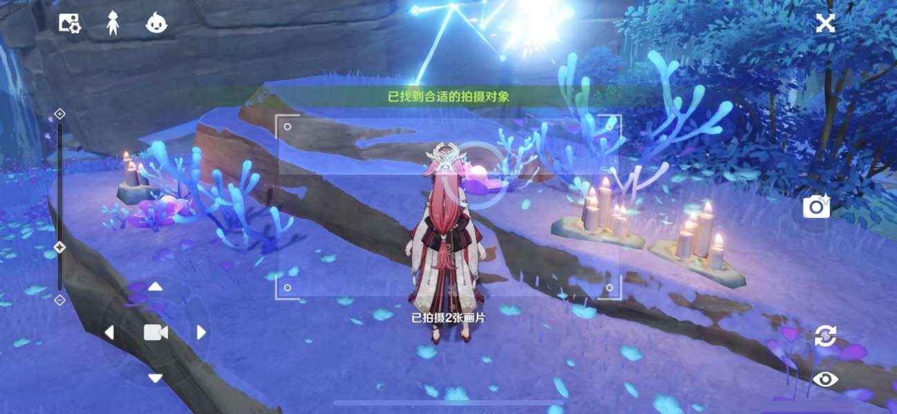 原神乡愁任务怎么完成？原神乡愁任务完成方法