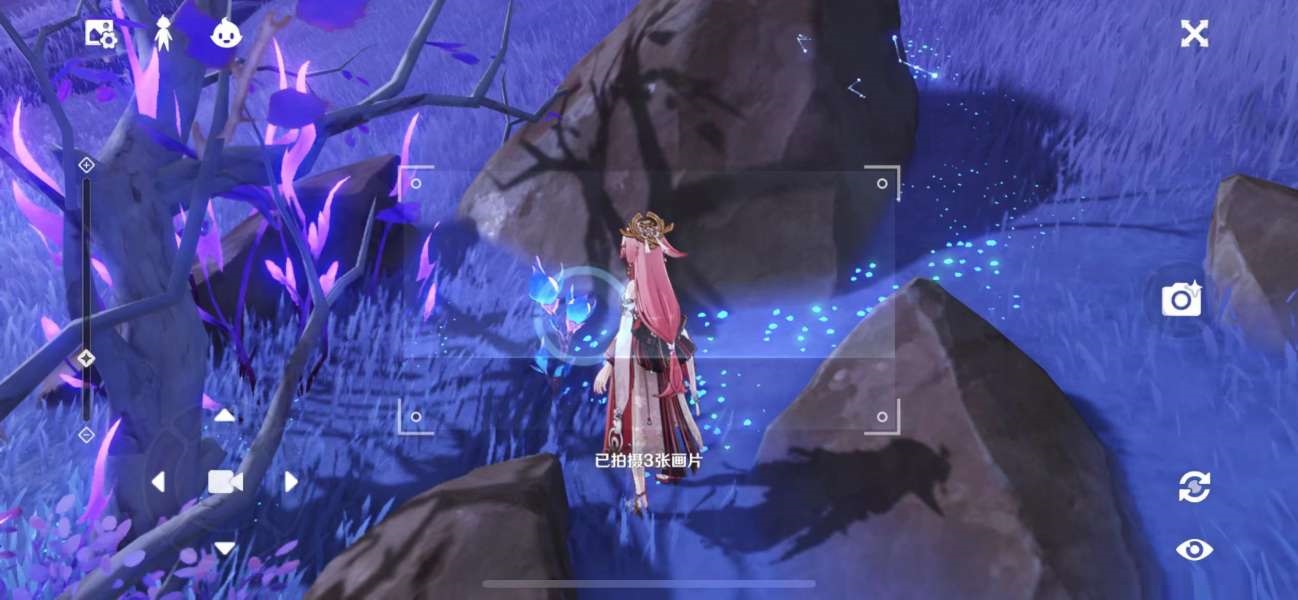 原神乡愁任务怎么完成？原神乡愁任务完成方法