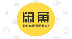 闲鱼如何删除粉丝？闲鱼删除粉丝教程