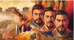 三国志战略版众动万计强度怎么样？三国志战略版众动万计强度介绍