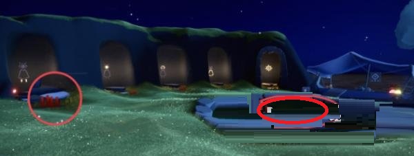 光遇4月14日每日任务怎么做？光遇4月14日每日任务完成攻略