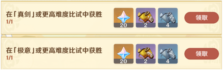 原神孤剑争逐安彦太郎满分怎么打？原神孤剑争逐安彦太郎满分打法详解