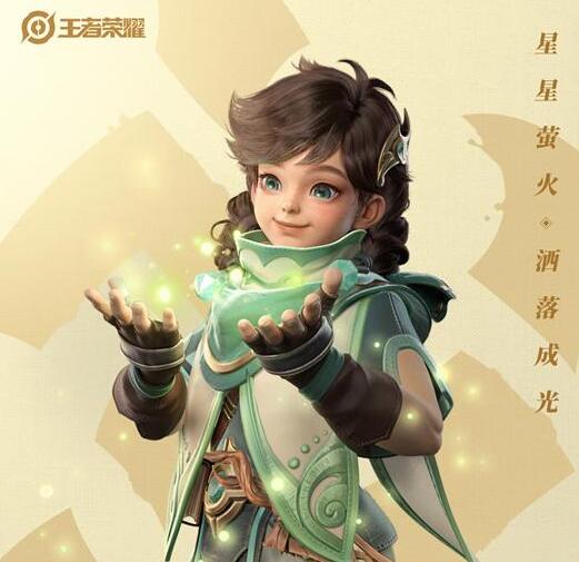 王者荣耀克制桑启英雄是谁？王者荣耀克制桑启英雄介绍