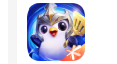 金铲铲之战卡萨丁狙神阵容如何装备？金铲铲之战卡萨丁狙神阵容装备攻略