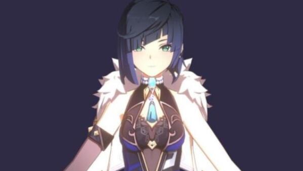 原神夜兰圣遗物词条怎么选？原神夜兰圣遗物词条选择攻略