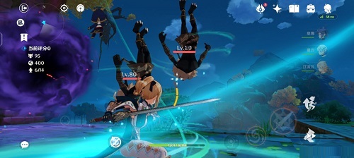 原神机关棋谭巧策之局如何通关？原神机关棋谭巧策之局通关方法