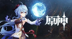 《原神》元素的预设怎么通关？《原神》元素的预设通关攻略