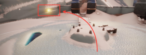 光遇4月25日每日任务怎么做?光遇4月25每日任务完成攻略