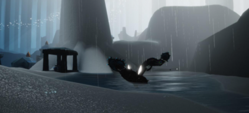 光遇4月25日每日任务怎么做?光遇4月25每日任务完成攻略