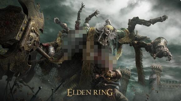 艾尔登法环怎么克制死诞者复活？艾尔登法环克制死诞者复活攻略