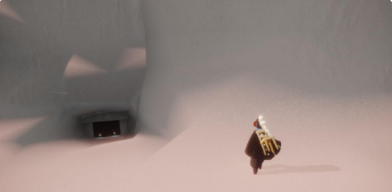 光遇4月20日每日任务怎么做?光遇4月20日每日任务完成攻略