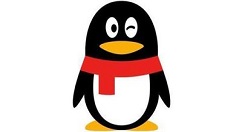 qq闺蜜关系如何绑定？qq闺蜜关系绑定方法