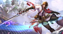 《王者荣耀》无限连徽章怎么兑换？《王者荣耀》无限连徽章兑换攻略