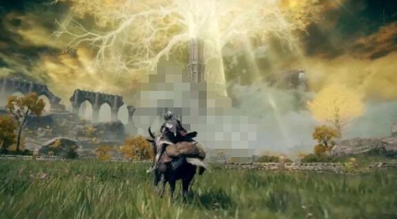 艾尔登法环异常状态有哪些？艾尔登法环异常状态一览