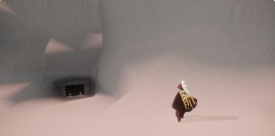 光遇4月22日每日任务怎么做?光遇4月22日每日任务完成攻略