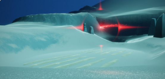 光遇4月22日每日任务怎么做?光遇4月22日每日任务完成攻略