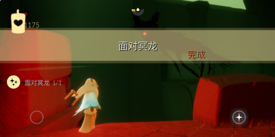 光遇4月22日每日任务怎么做?光遇4月22日每日任务完成攻略