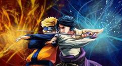 火影忍者手游猿飞日斩三忍之师技能是什么？火影忍者手游猿飞日斩三忍之师技能一览