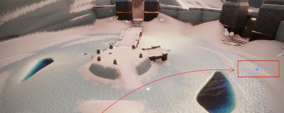 光遇4月21日每日任务怎么做?光遇4月21日每日任务完成攻略