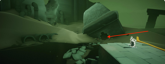 光遇4月21日每日任务怎么做?光遇4月21日每日任务完成攻略