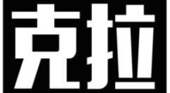克拉克拉怎么隐藏进入直播间消息？克拉克拉隐藏进入直播间消息设置方法