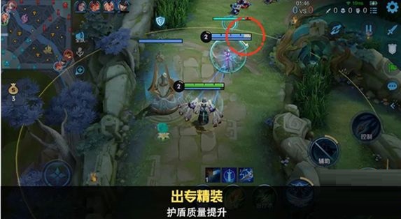 王者荣耀鲁班大师专精装是什么?王者荣耀鲁班大师专精装介绍