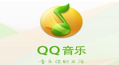 qq音乐饭票如何提现？qq音乐饭票提现方法