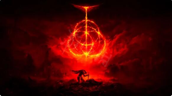 艾尔登法环新版本腐烂树灵打法是什么?艾尔登法环新版本腐烂树灵打法介绍