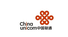 中国联通流量被限速怎么解决？中国联通流量被限速解决方法
