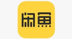 闲鱼求购信息怎么发布?闲鱼发表求购帖子教程