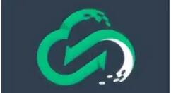 网易云游戏怎么获得游戏时间？网易云游戏获得游戏时间方法