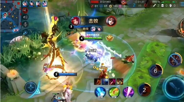 王者荣耀百里玄策怎么玩?王者荣耀百里玄策玩法攻略