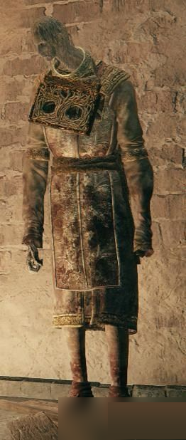 《艾尔登法环》盾反怎么用？ 《艾尔登法环》盾反技巧攻略