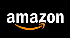 如何注册亚马逊店铺？注册亚马逊店铺教程