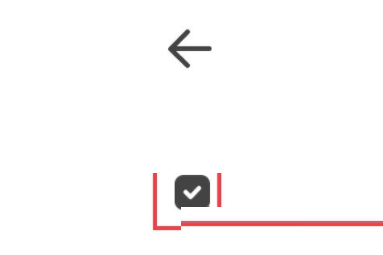 《夸克浏览器》怎么分享文件下载链接？《夸克浏览器》分享文件下载链接方法