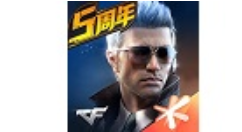 穿越火线岚兮儿剧情第四章如何通关？穿越火线岚兮儿剧情第四章攻略