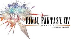 最终幻想14幻想药如何获取？最终幻想14幻想药获取方法