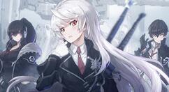 异界事务所小琳再武装怎么选？异界事务所小琳再武装选择攻略