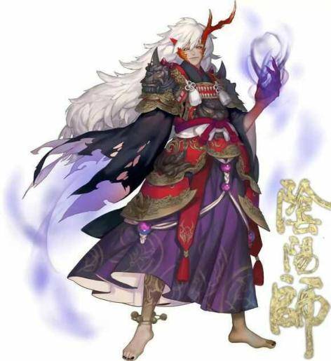 阴阳师茨木童子搭配什么御魂?阴阳师茨木童子御魂搭配推荐