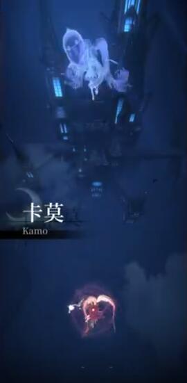 爆裂魔女梦魇卡莫如何打？爆裂魔女梦魇卡莫打法详解
