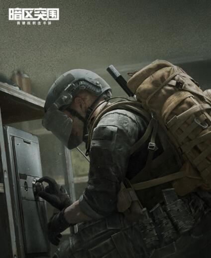 暗区突围栓动步枪有哪些优缺点？暗区突围栓动步枪优缺点介绍