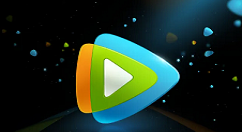 腾讯视频弹幕如何屏蔽关键词?腾讯视频弹幕屏蔽关键词教程