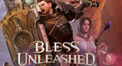 神佑释放太古祭坛在什么地方？神佑释放太古祭坛位置一览