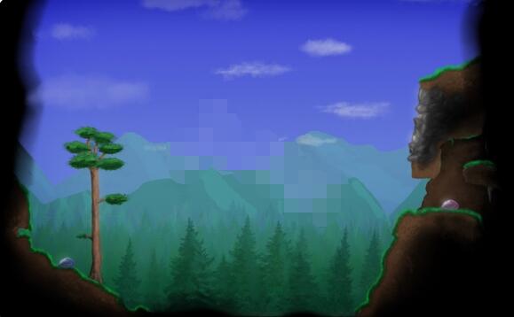 泰拉瑞亚灾厄盗贼怎么培养？泰拉瑞亚灾厄盗贼培养攻略