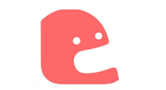 克拉克拉如何修改主页背景?克拉克拉修改主页背景的方法