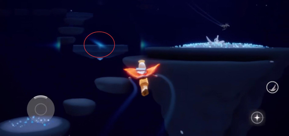 光遇嘘声禁言动作怎么样？光遇嘘声禁言动作兑换表一览